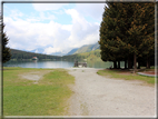 foto Lago di Anterselva